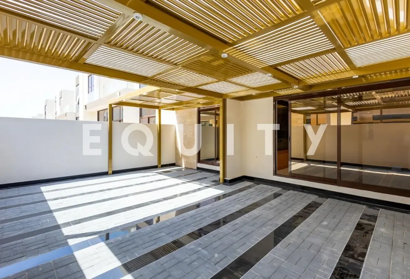 Available Now | Upgraded Unit | View Today