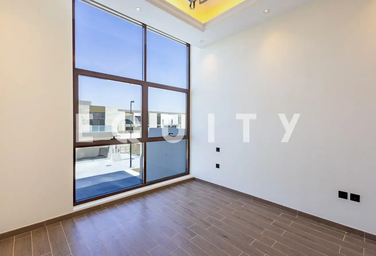 Available Now | Upgraded Unit | View Today
