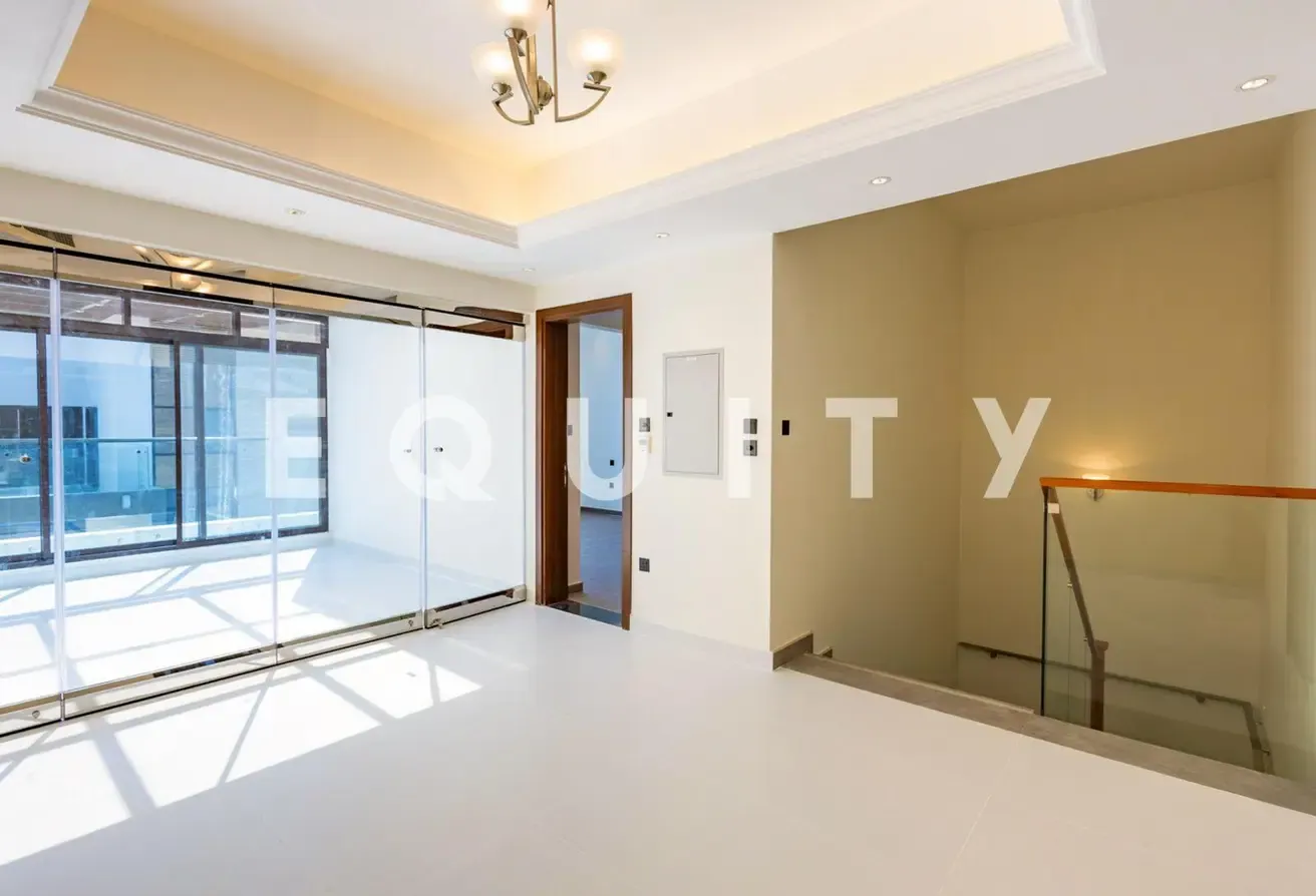Available Now | Upgraded Unit | View Today