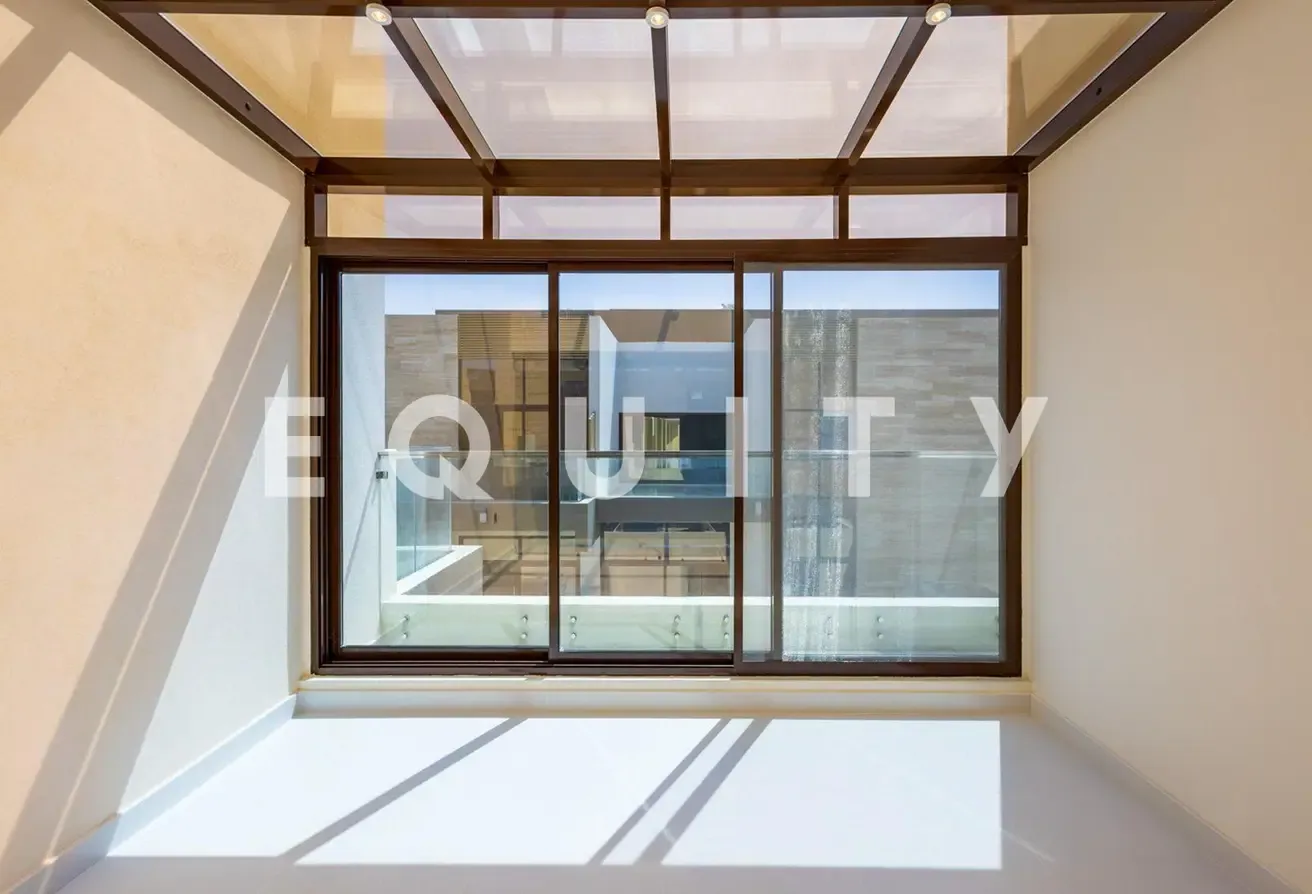 Available Now | Upgraded Unit | View Today