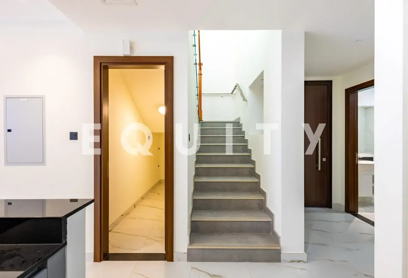 Available Now | Upgraded Unit | View Today