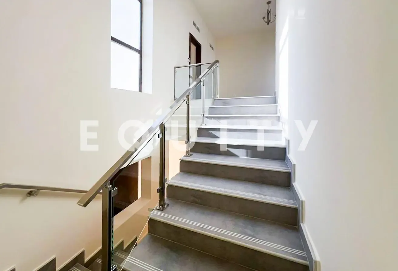 Perfect Location | New Community | Double Row