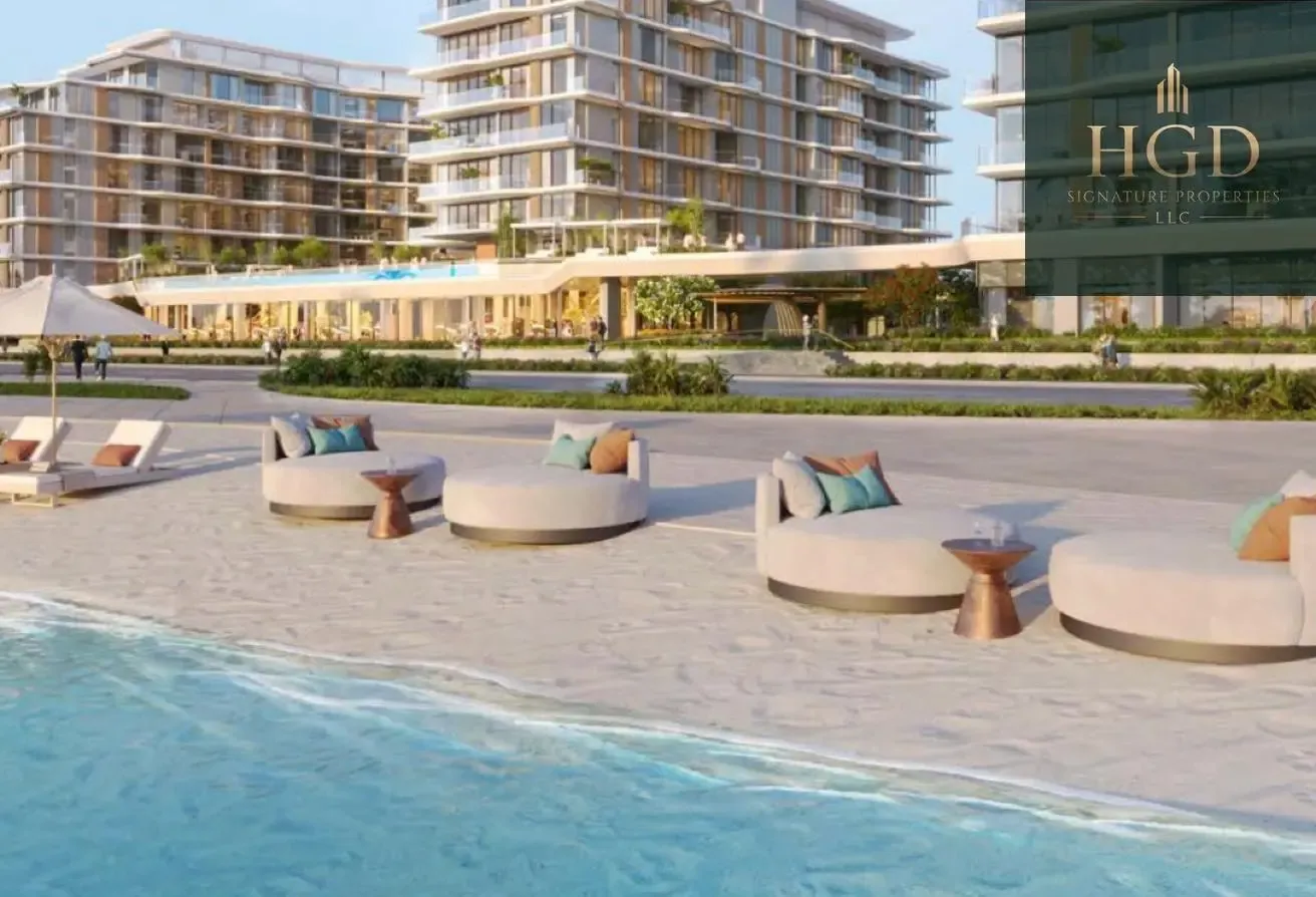 Beachfront | Luxury Island Living | Lowest Price