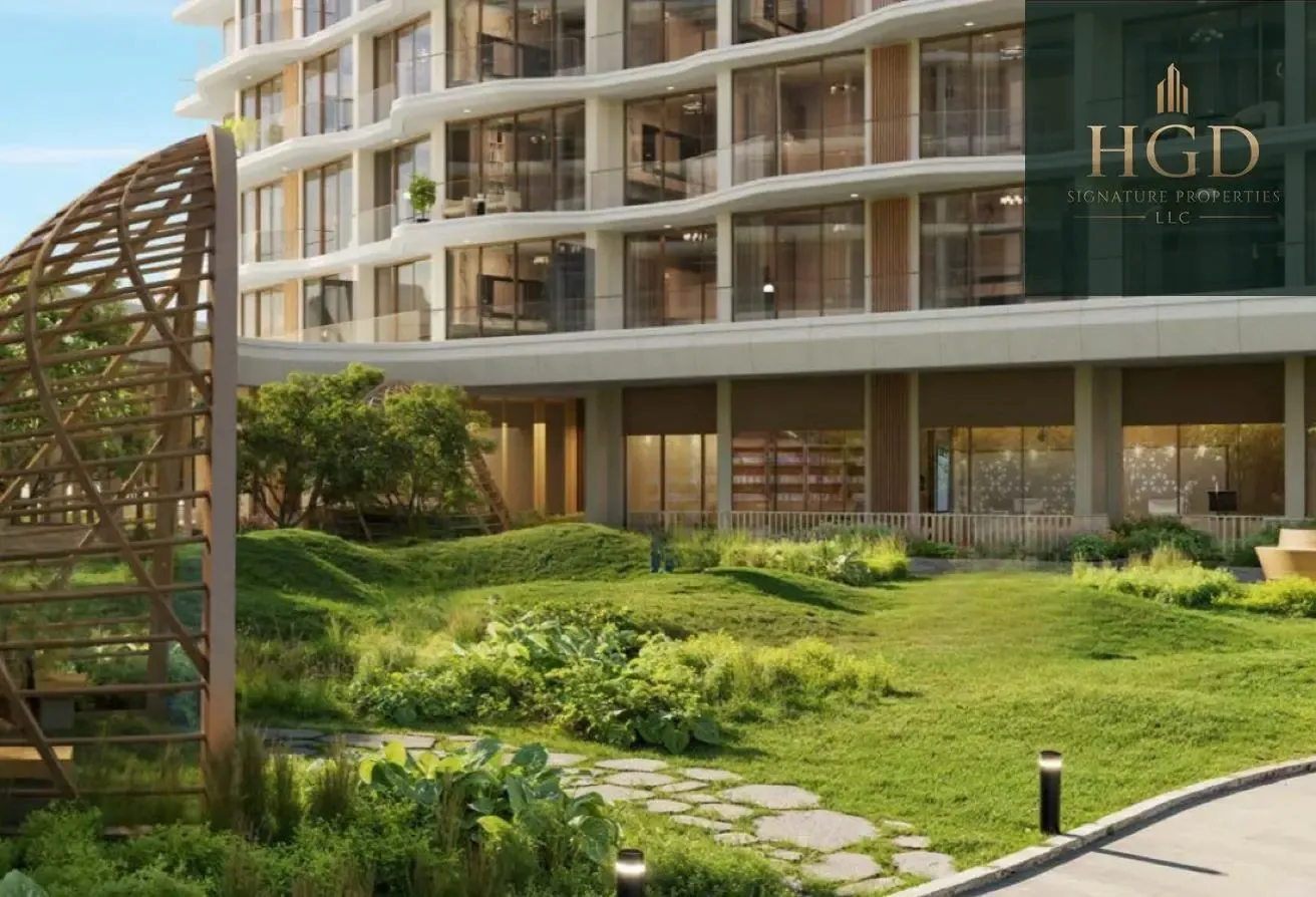 Beachfront | Luxury Island Living | Lowest Price