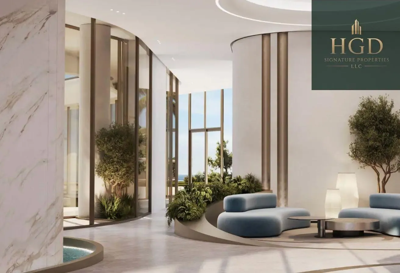 Beachfront | Luxury Island Living | Lowest Price