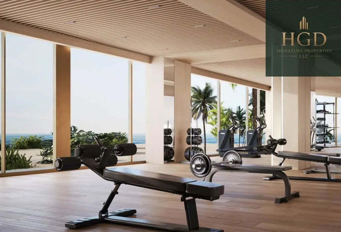 Beachfront | Luxury Island Living | Lowest Price