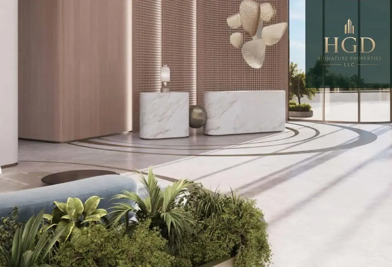 Beachfront | Luxury Island Living | Lowest Price