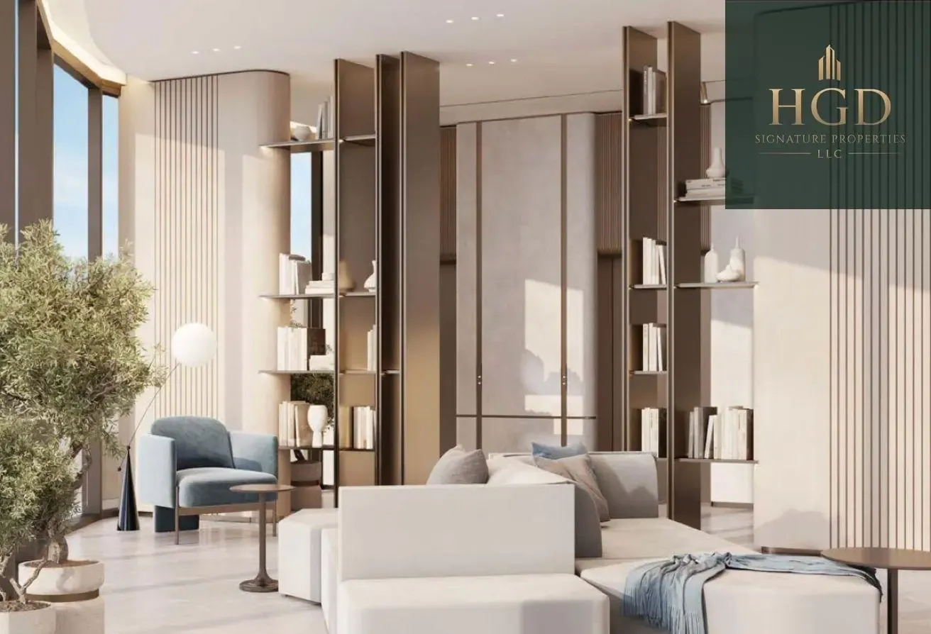 Beachfront | Luxury Island Living | Lowest Price