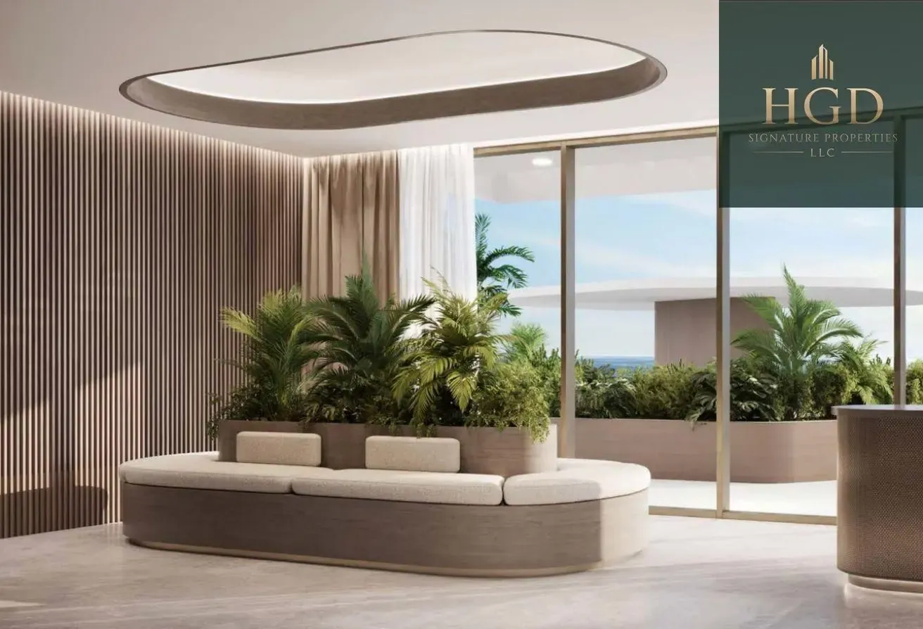 Beachfront | Luxury Island Living | Lowest Price