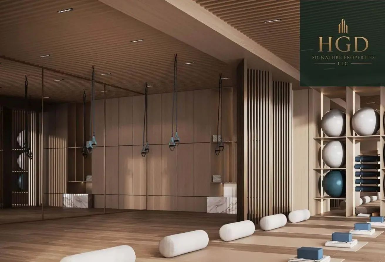 Beachfront | Luxury Island Living | Lowest Price