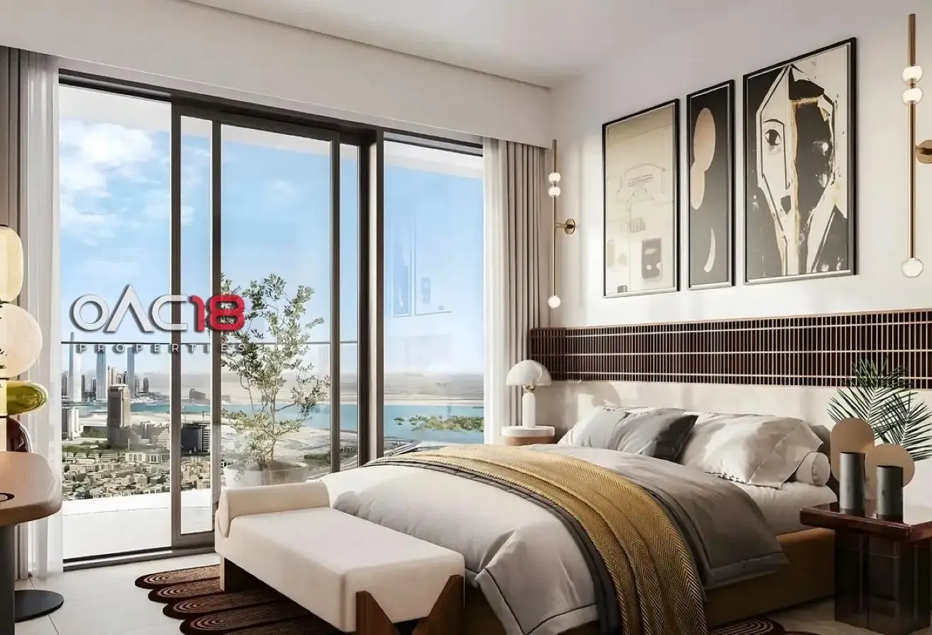 Genuine Seller | Beach Access | High ROI Area
