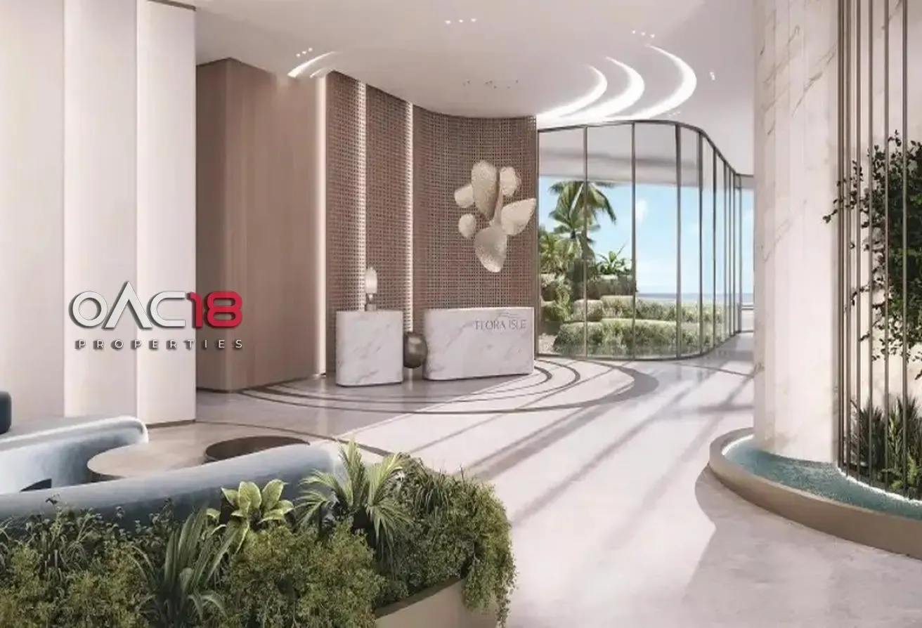 Genuine Seller | Beach Access | High ROI Area