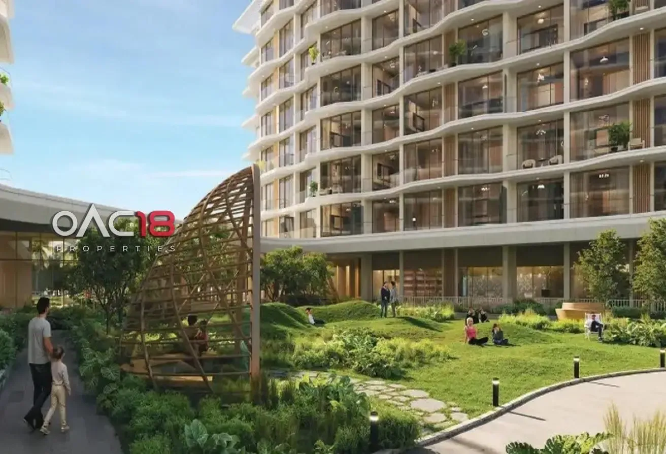 Genuine Seller | Beach Access | High ROI Area
