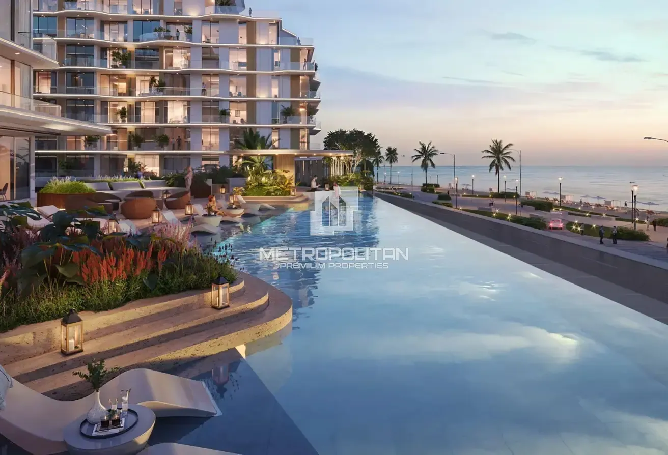 Prime layout | Fully Furnished | Rare price
