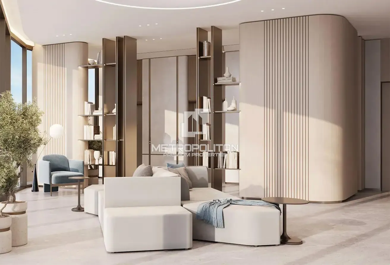 Prime layout | Fully Furnished | Rare price