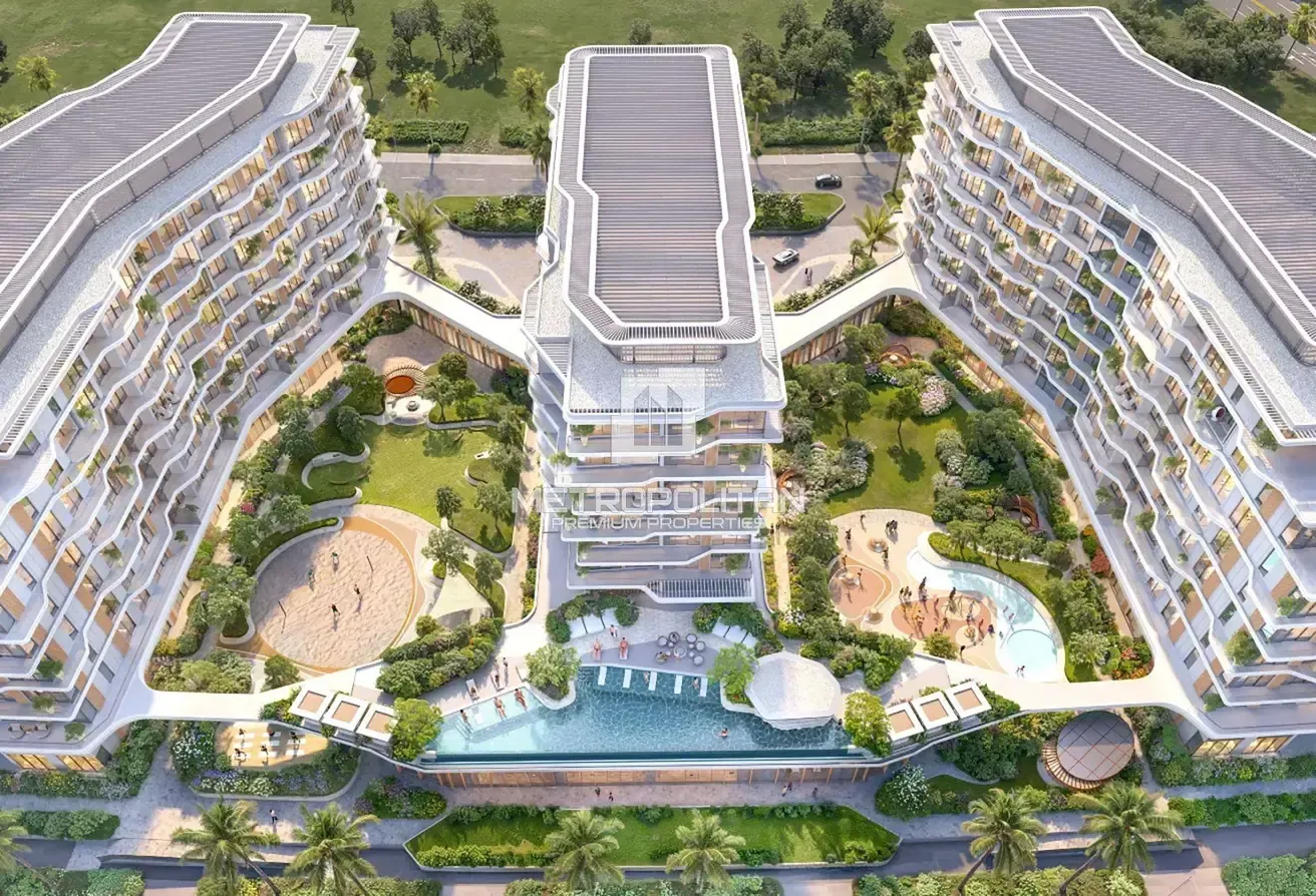 Prime layout | Fully Furnished | Rare price
