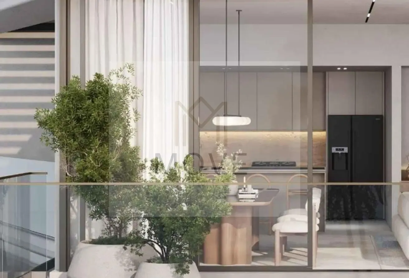 Beachfront 1BR | Luxury Island Living | Best Price