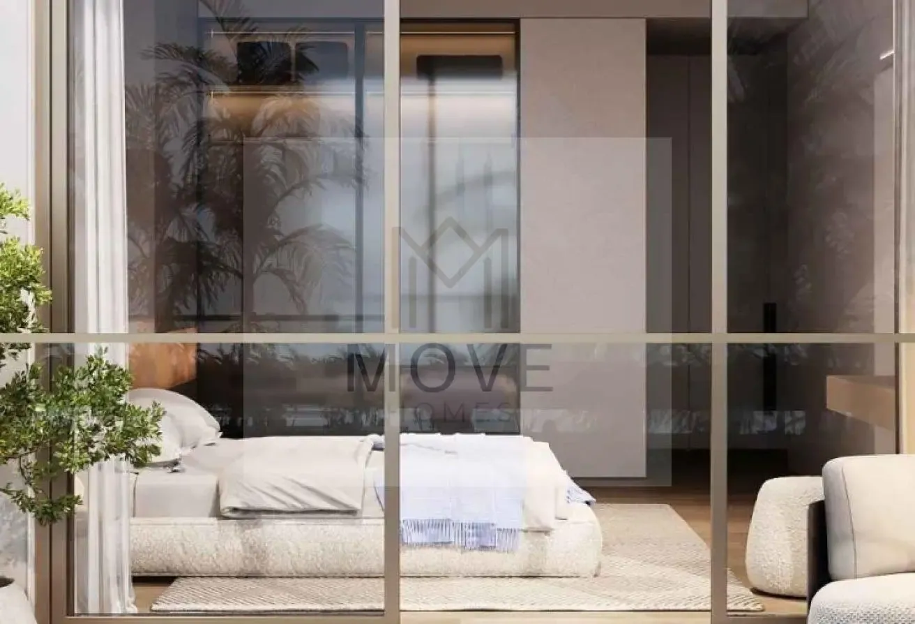 Beachfront 1BR | Luxury Island Living | Best Price