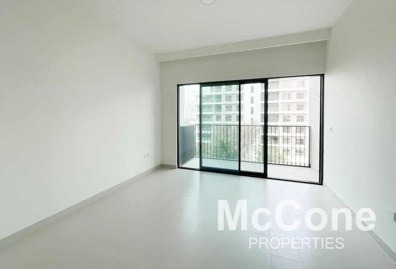 Park View | Low Floor | Investor Deal