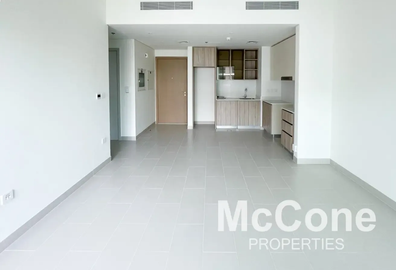Park View | Low Floor | Investor Deal