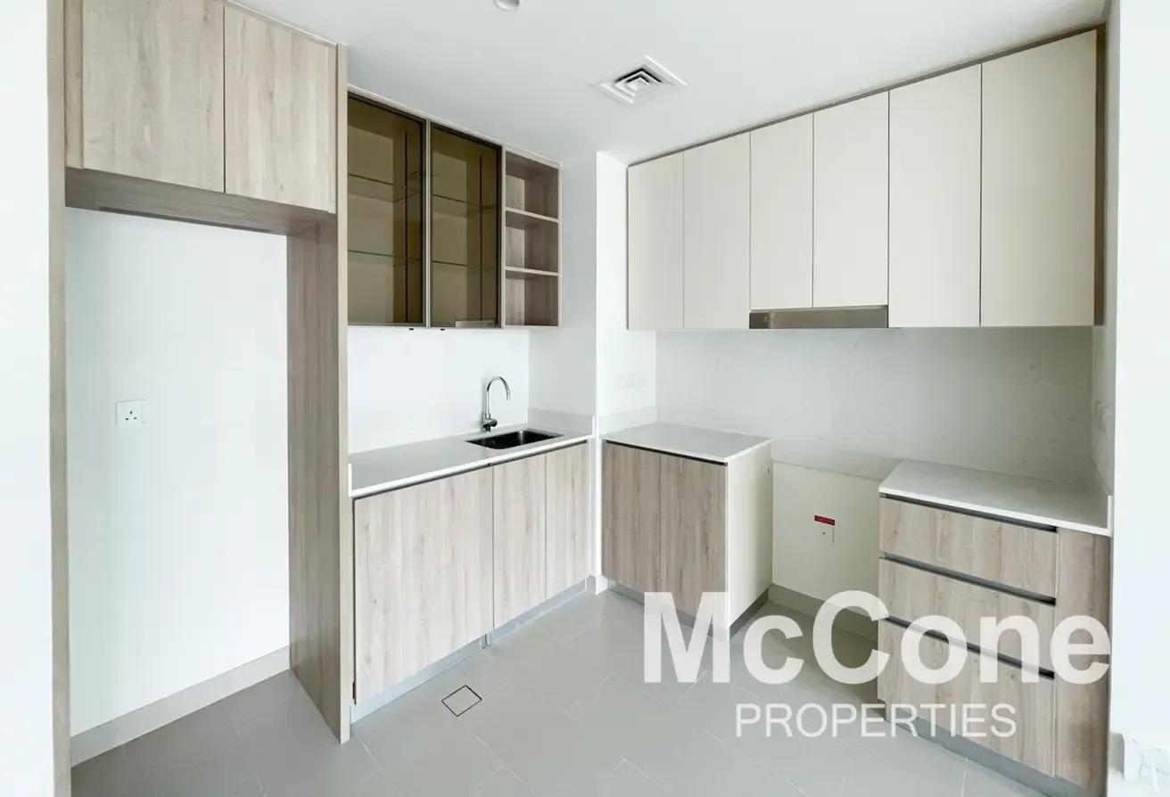 Park View | Low Floor | Investor Deal