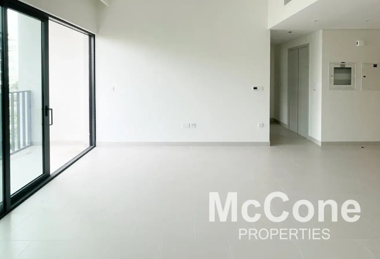 Park View | Low Floor | Investor Deal