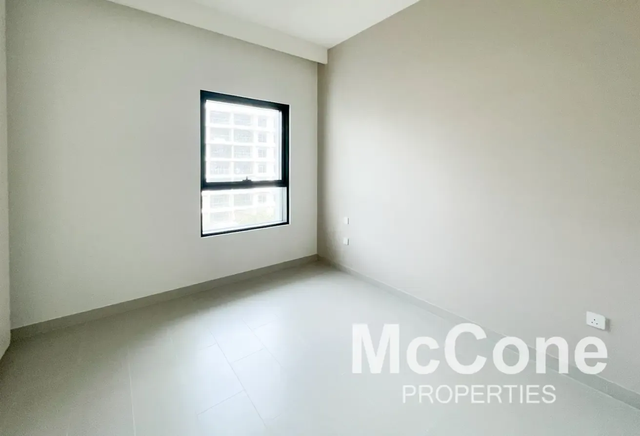 Park View | Low Floor | Investor Deal