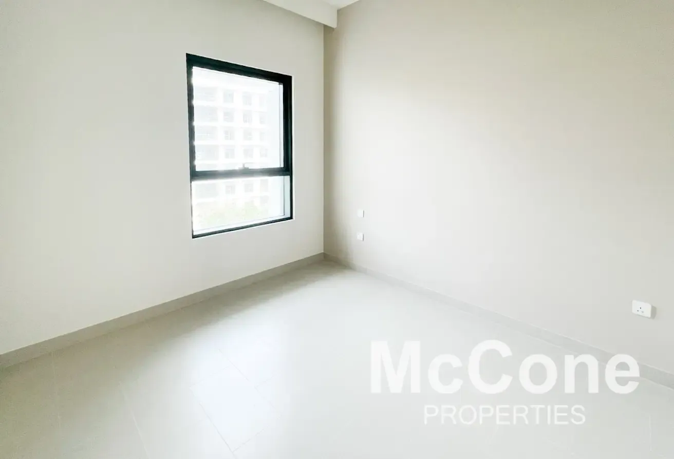 Park View | Low Floor | Investor Deal