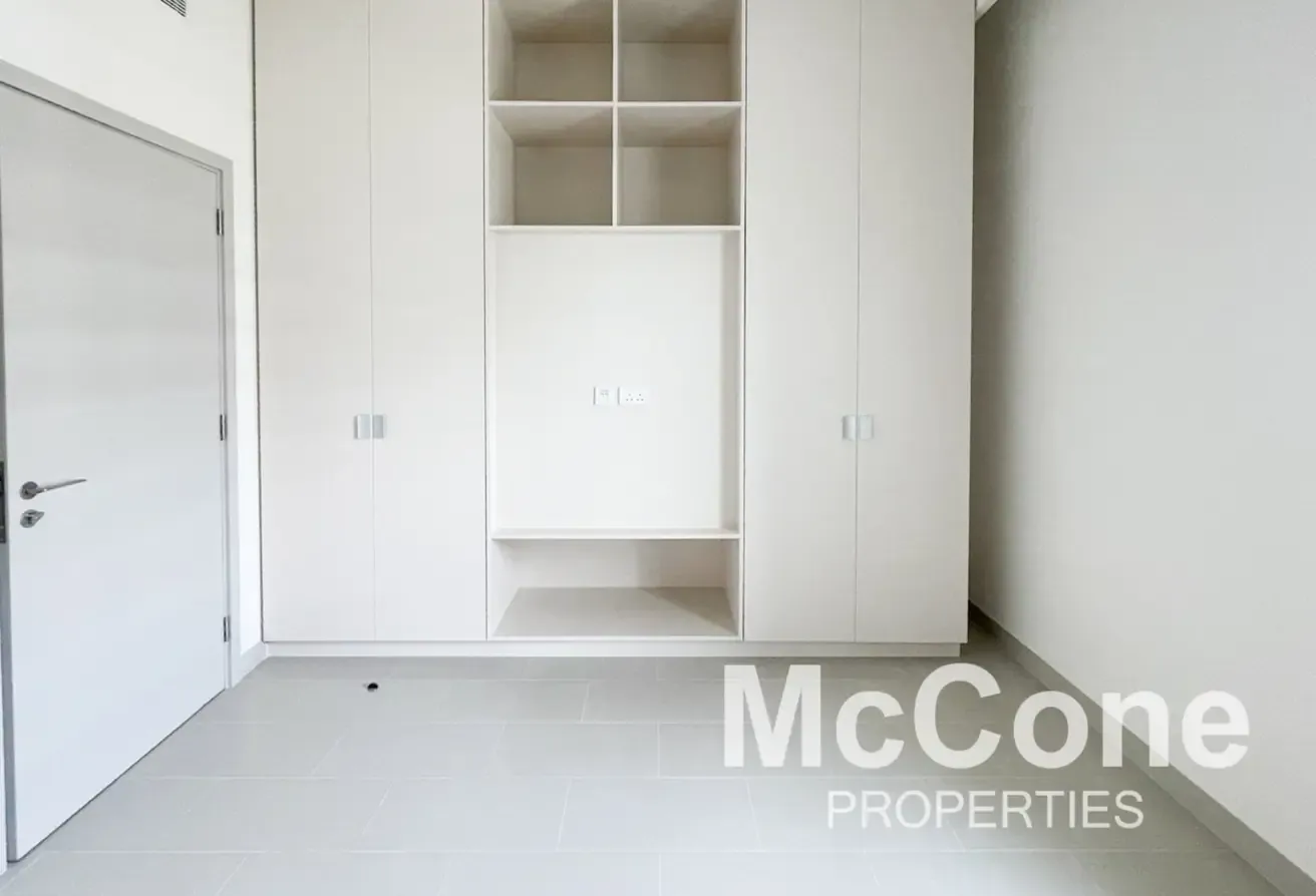Park View | Low Floor | Investor Deal
