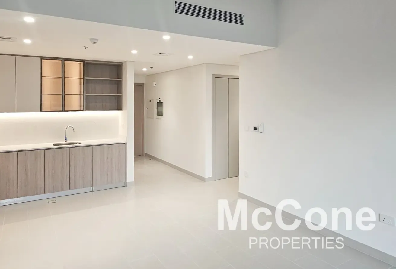 Park View | Low Floor | Multiple Options