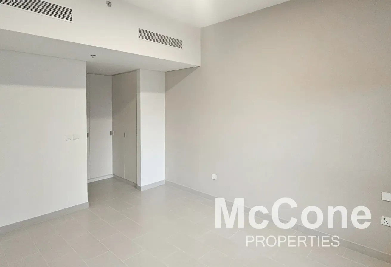 Park View | Low Floor | Multiple Options