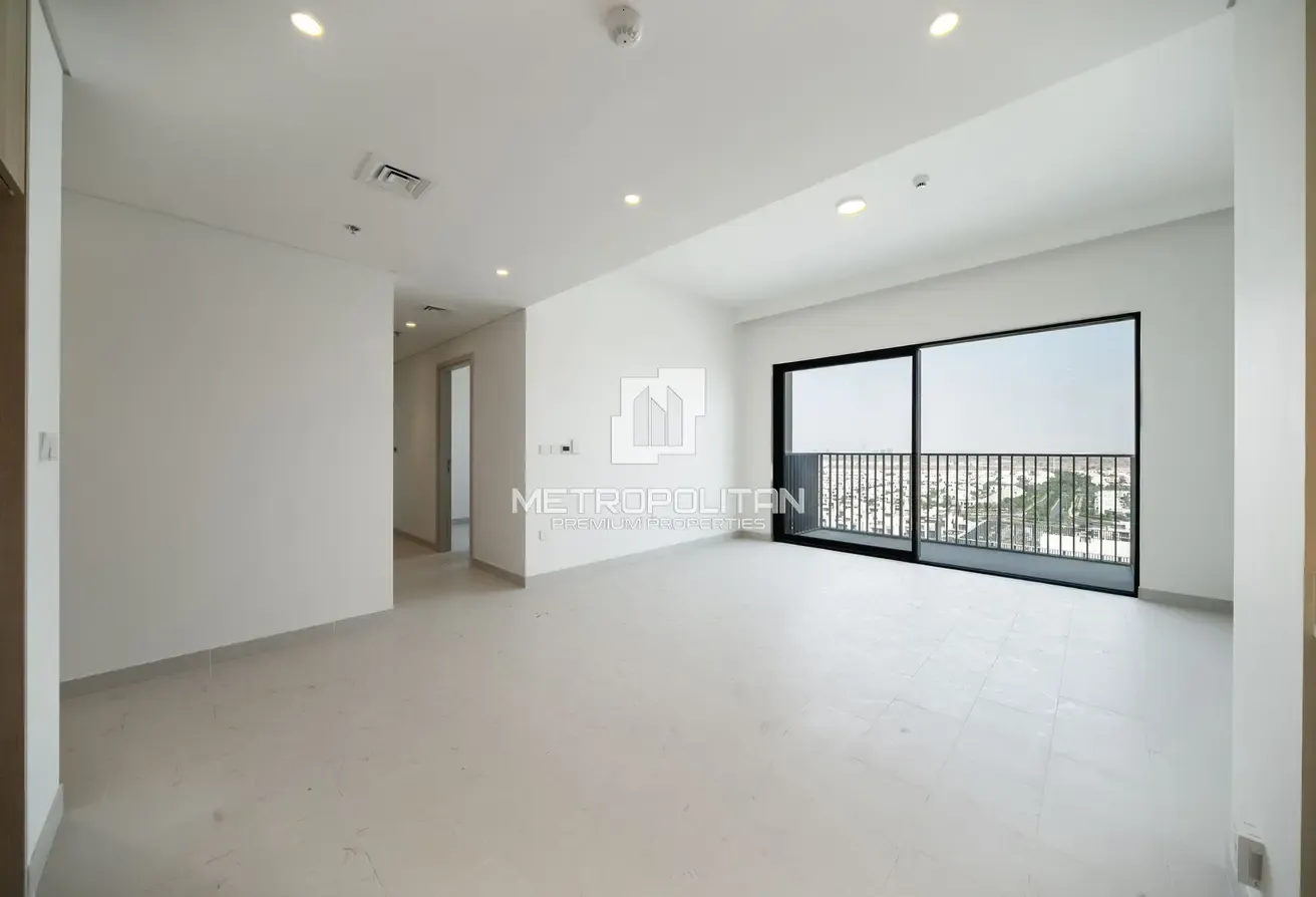 Ready to Move In | Best Deal | Multiple units