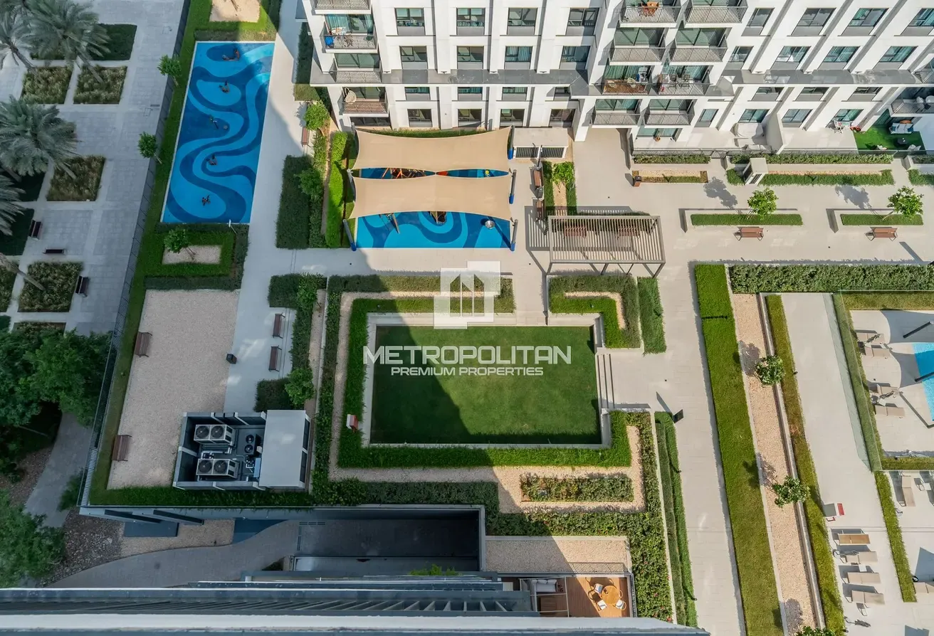 Ready to Move In | Best Deal | Multiple units