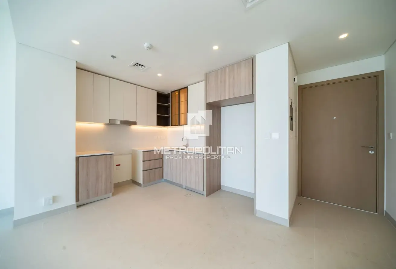 Ready to Move In | Best Deal | Multiple units