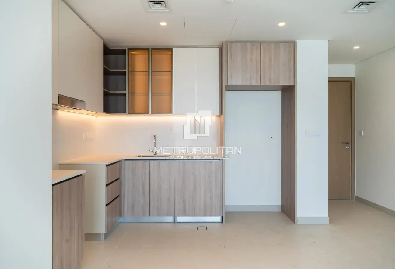 Ready to Move In | Best Deal | Multiple units