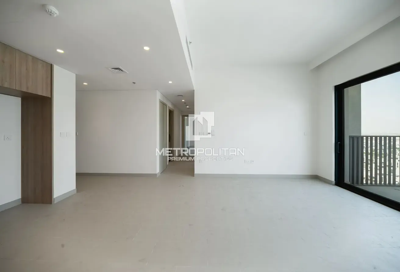 Ready to Move In | Best Deal | Multiple units