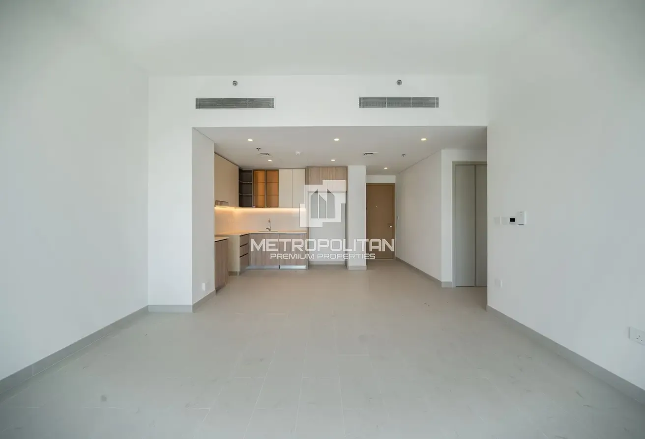 Ready to Move In | Best Deal | Multiple units