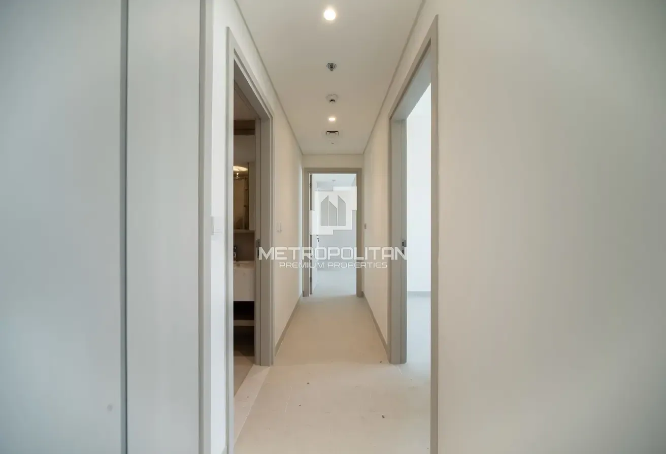 Ready to Move In | Best Deal | Multiple units