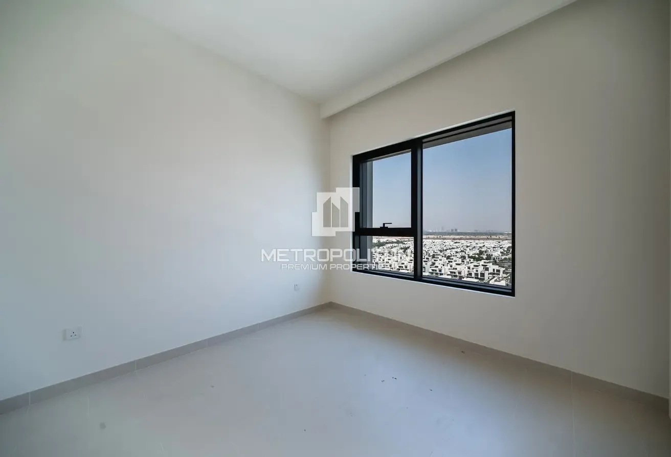 Ready to Move In | Best Deal | Multiple units