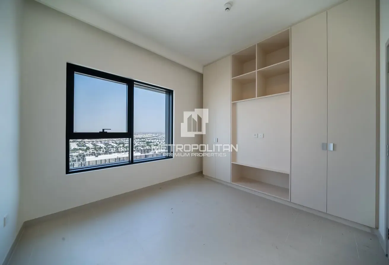 Ready to Move In | Best Deal | Multiple units