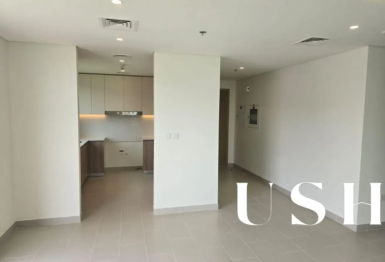 Ready to move in | Park Views| Burj Khalifa View
