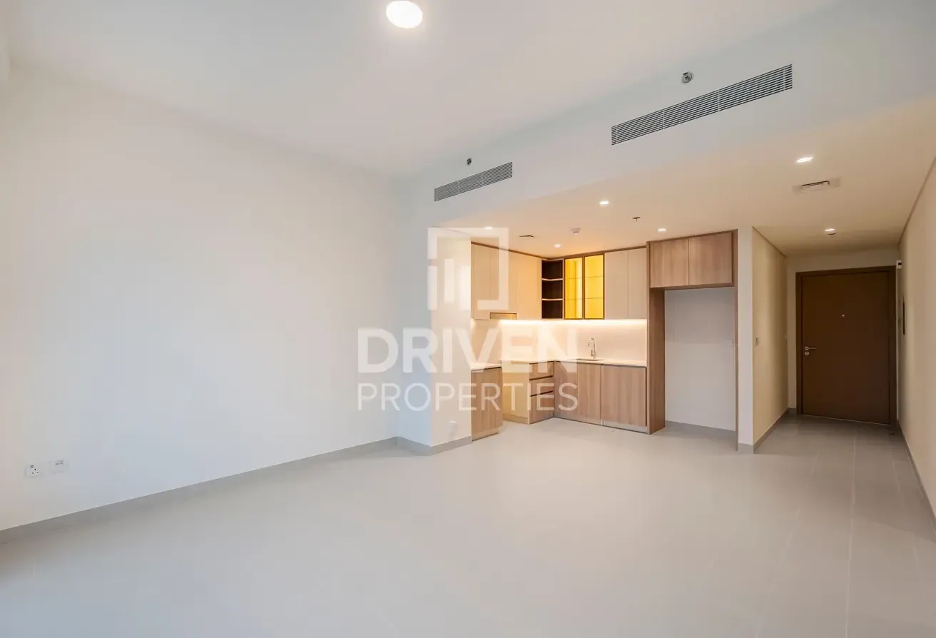 Highest Floor | Corner Unit | Burj Al Arab View