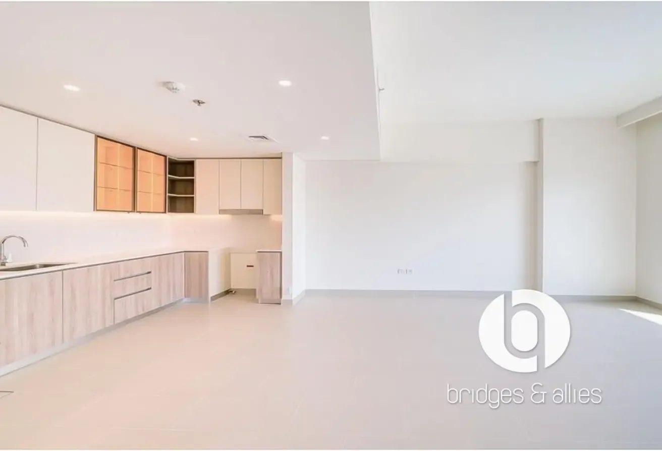 STUNNING PARK & COMMUNITY VIEW | PRIME LOCATION