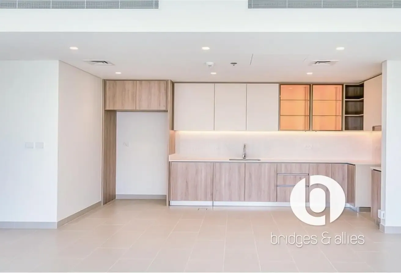 STUNNING PARK & COMMUNITY VIEW | PRIME LOCATION