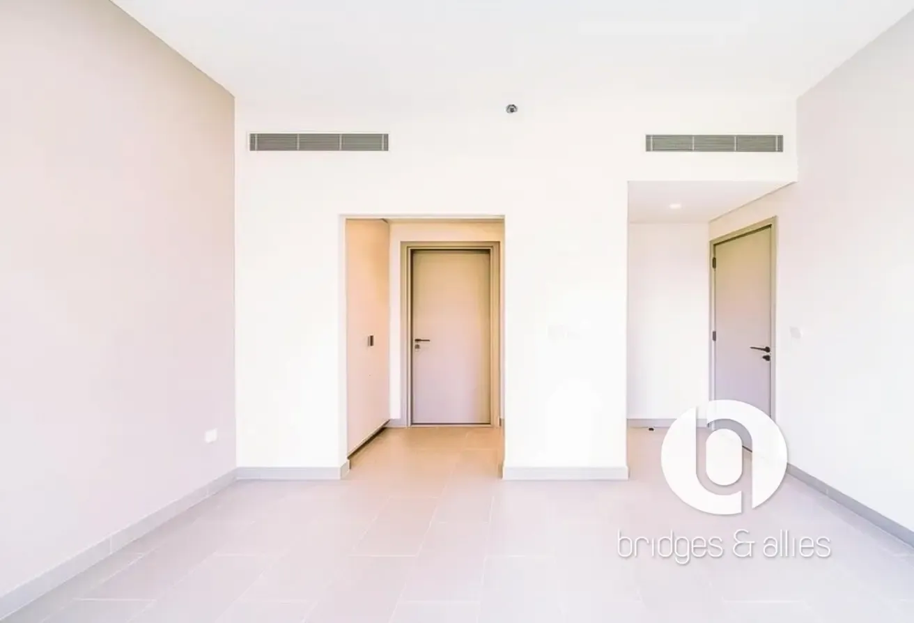 STUNNING PARK & COMMUNITY VIEW | PRIME LOCATION