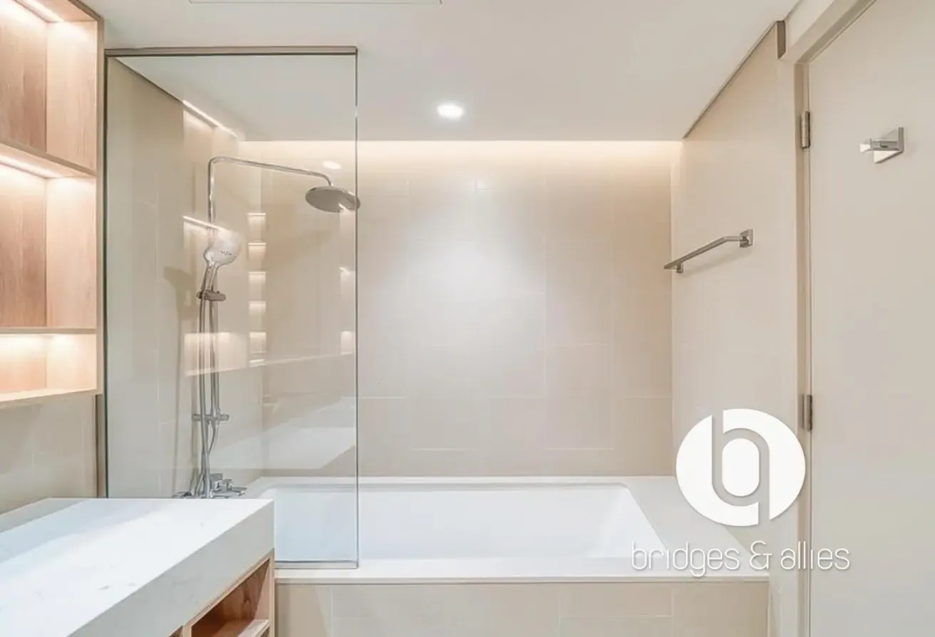 STUNNING PARK & COMMUNITY VIEW | PRIME LOCATION