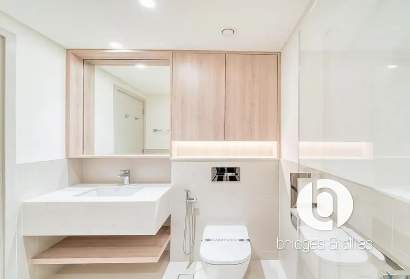 STUNNING PARK & COMMUNITY VIEW | PRIME LOCATION
