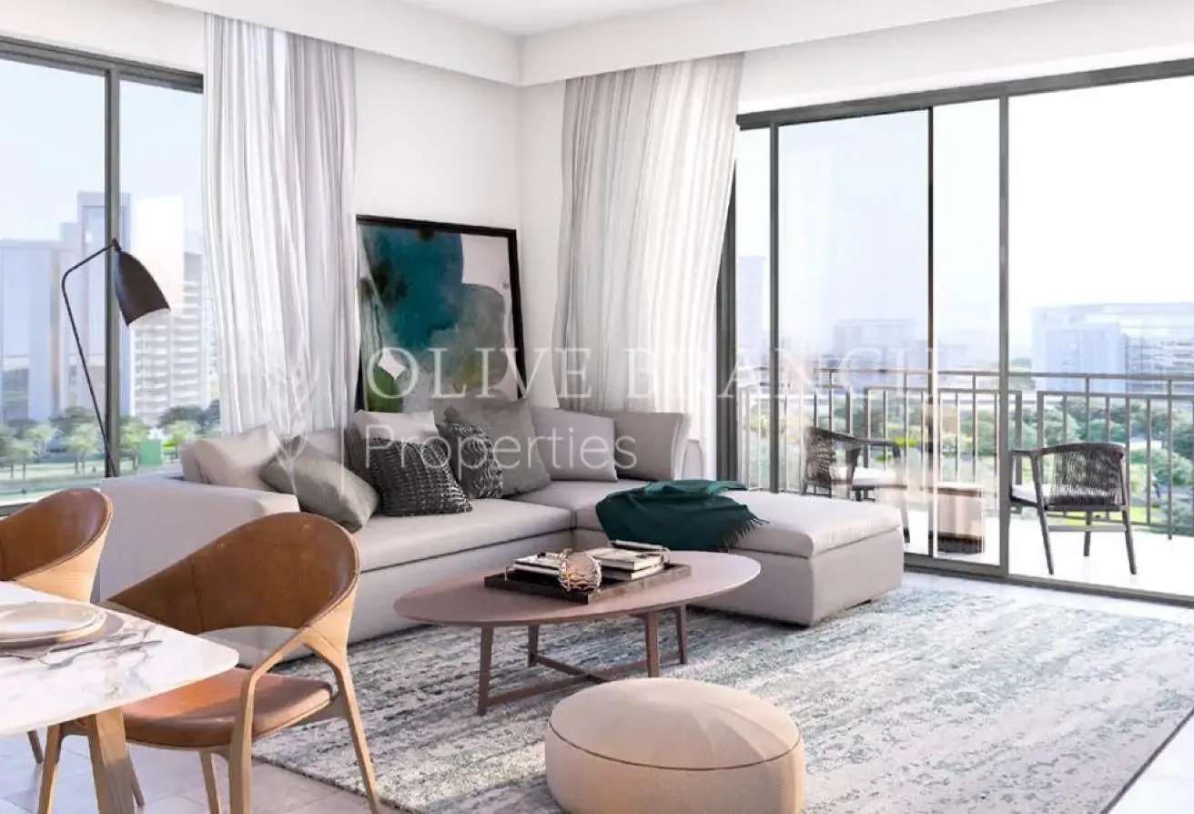 Sought-After Location | Motivated Seller