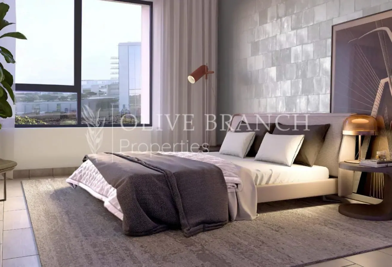 Sought-After Location | Motivated Seller