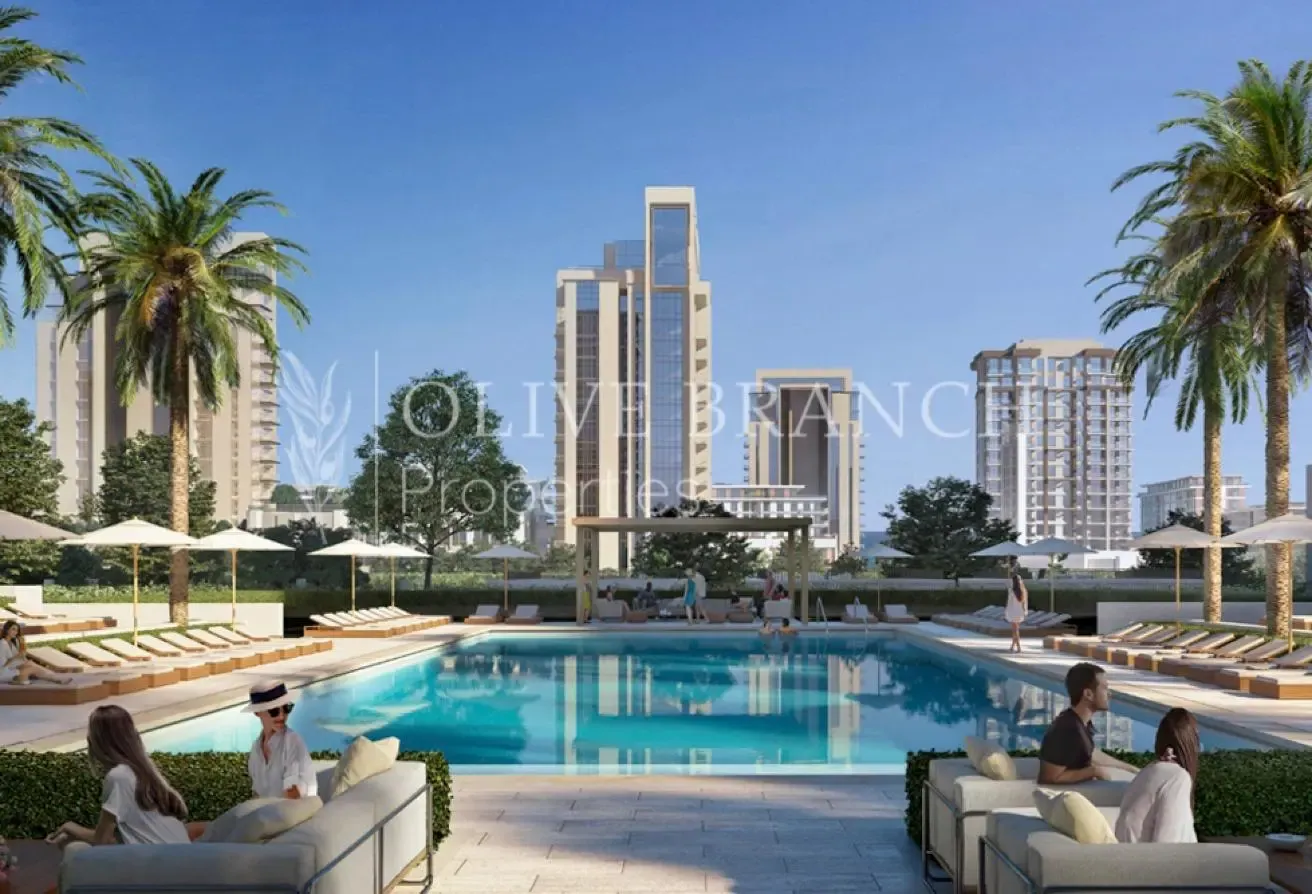 Sought-After Location | Motivated Seller